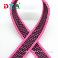 /msite/products/detail/productid/61871768/id/1360817.html